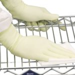 CR Non Woven Wipes