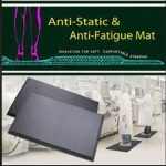 ESD Anti-fatigue Floor Mat
