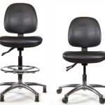 ESD Chairs