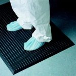 ESD Ergonomic Standing Mat