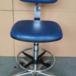 ESD High Chair