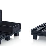 ESD Pallets