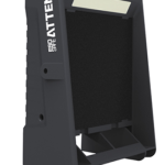 ESD Smoke Absorber