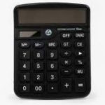 ESD Stationery_ Calculator