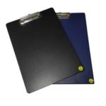 ESD Stationery_ Clip File