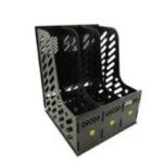 ESD Stationery_ File Holder