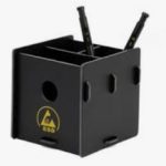 ESD Stationery_ Pen holder