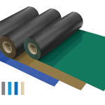 ESD Table Mat