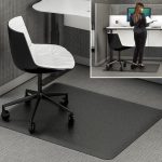 Ergonomic Sit_Stand Mat