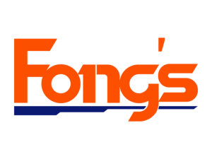 fongs