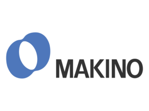 makino