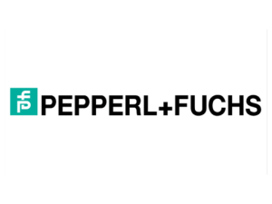 pepperl+fuchs