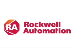 rockwell automation