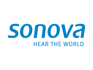 sonova