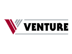 venture